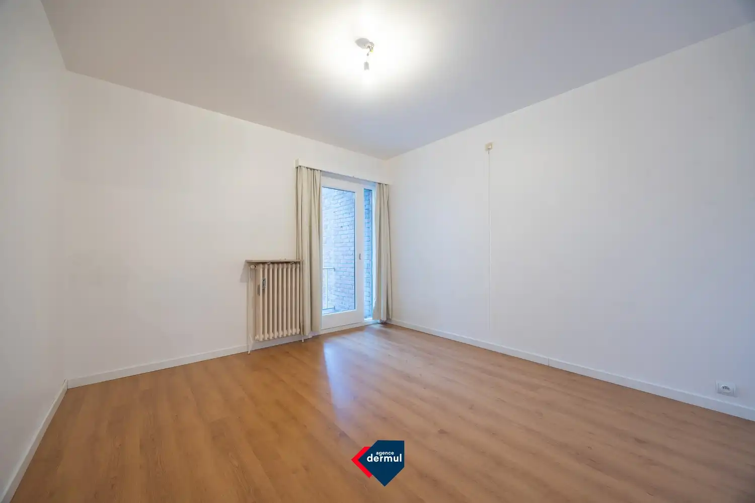 RESIDENTIE GRETRY foto 12