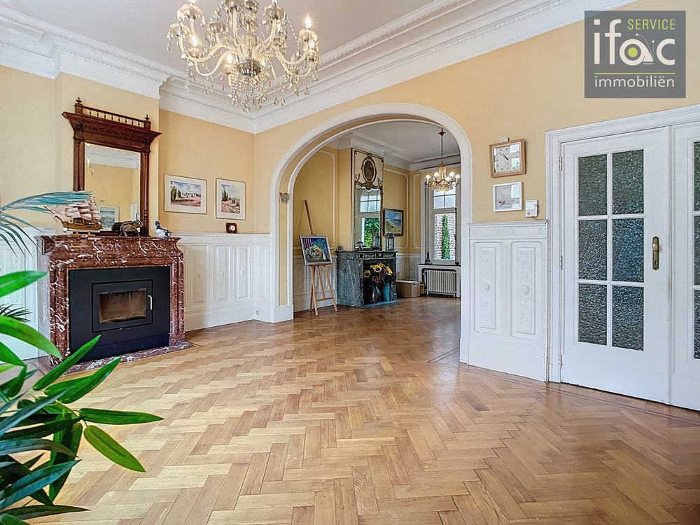 Huis te koop foto 18