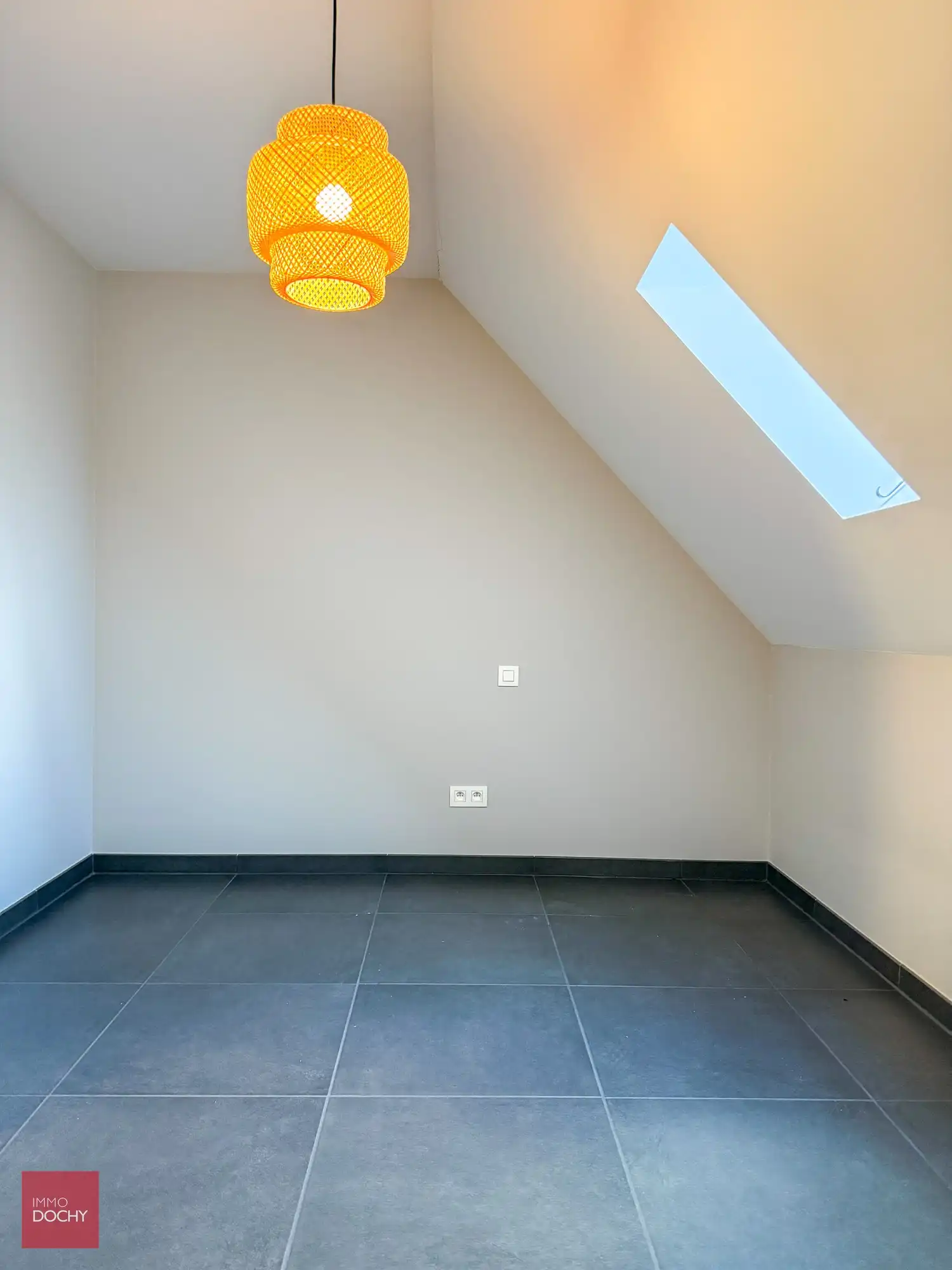 Recent gebouwde standingvolle luxe-woning in centrum | Nokeredorpstraat foto 6