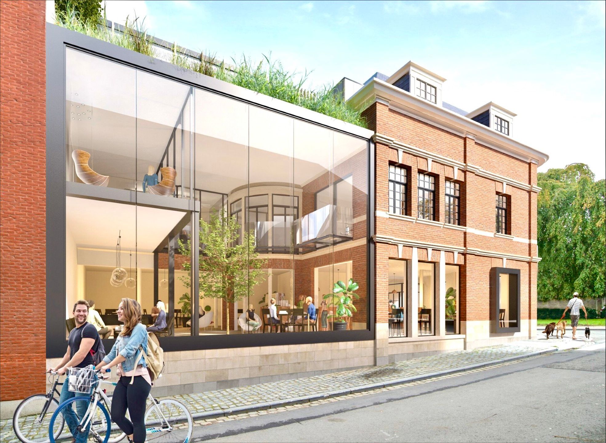 ()=>{if(producerUpdateValueVersion(node),producerAccessed(node),node.value===ERRORED)throw node.error;return node.value} Groeningestraat 1 - 8500 Kortrijk