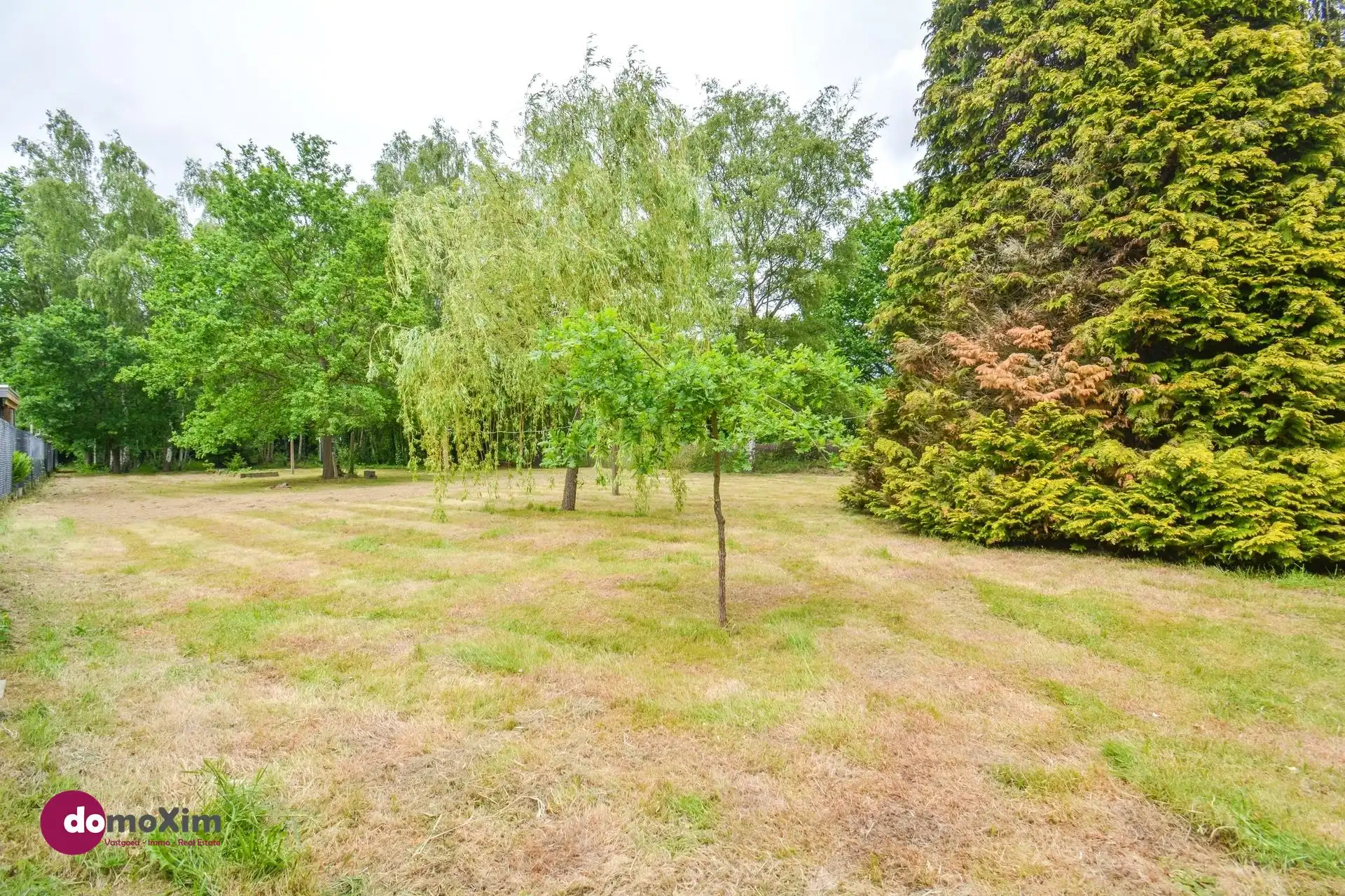 Te renoveren woning met atelier op toplocatie in Boortmeerbeek foto 24