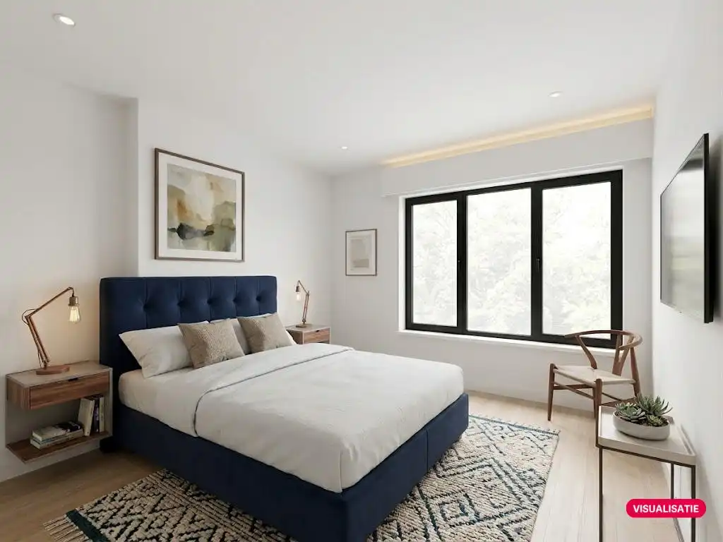 Te renoveren woning te koop in Wuustwezel! foto 26