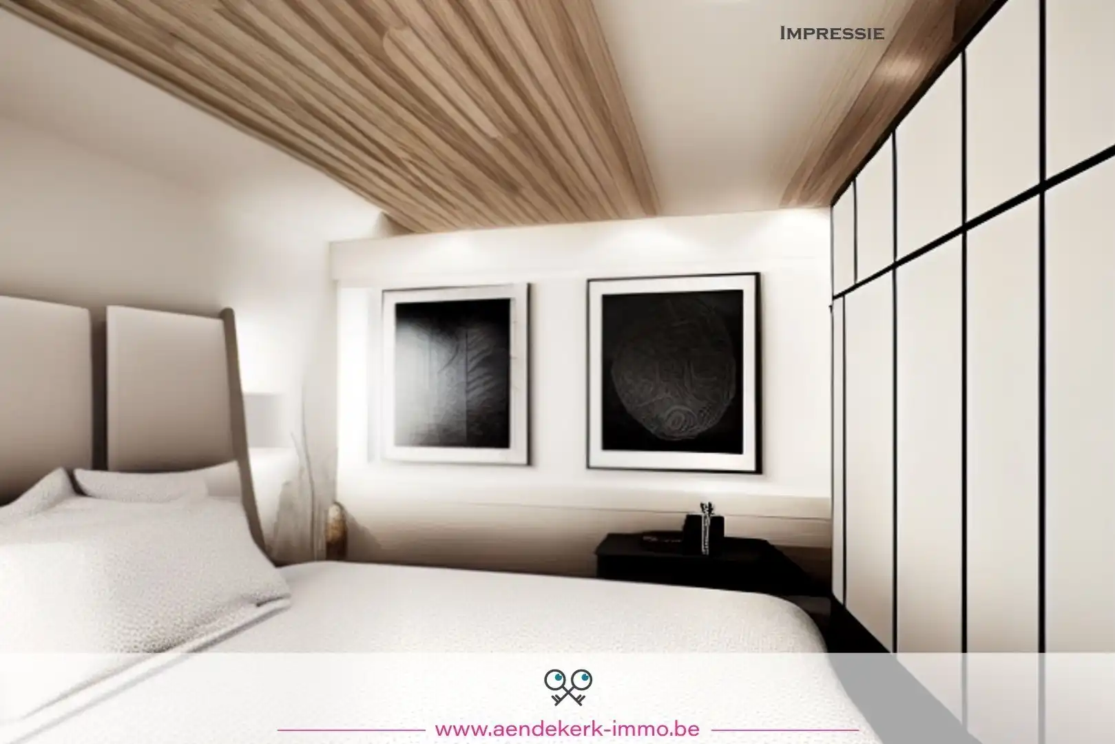 Ruime gezinswoning met handelsruimte in Kinrooi foto 33