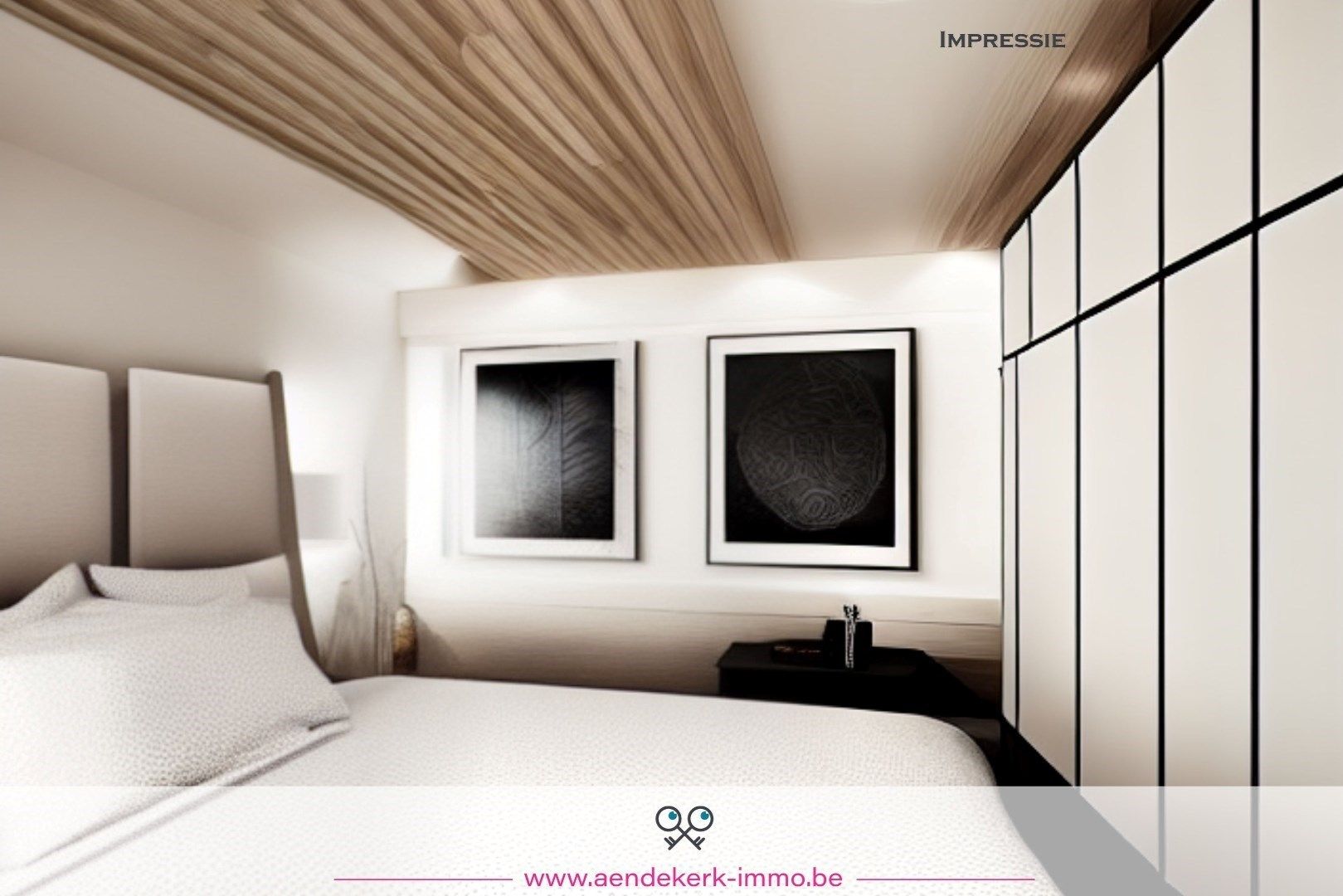 Ruime gezinswoning met handelsruimte in Kinrooi foto 33