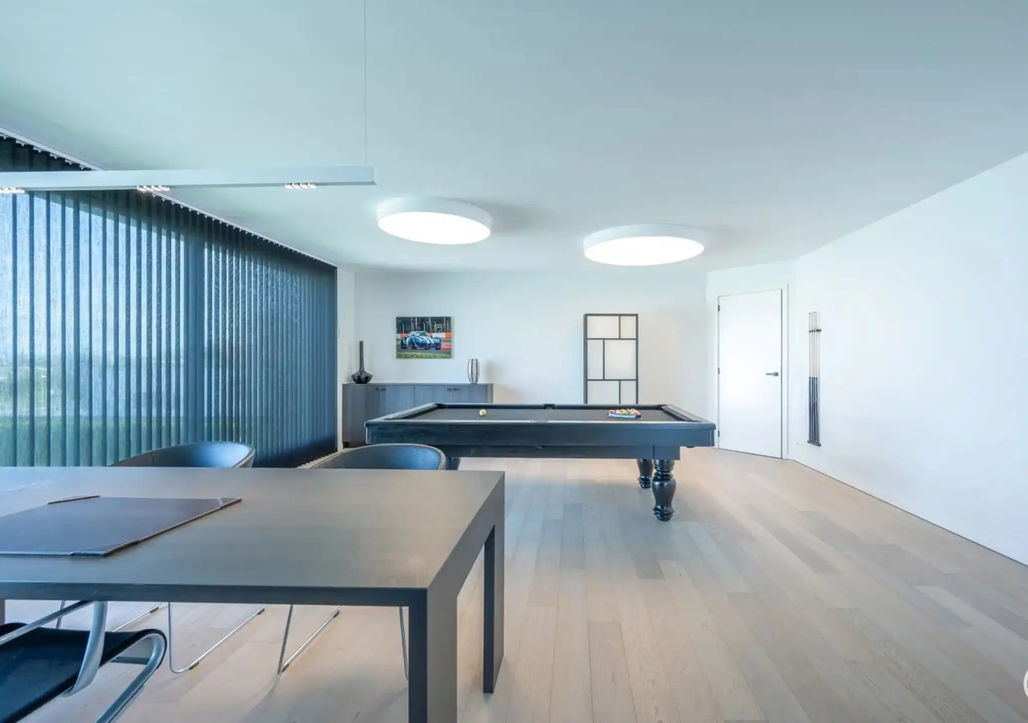 Exclusieve villa met hoogstaande afwerking – Kragendijk foto 26