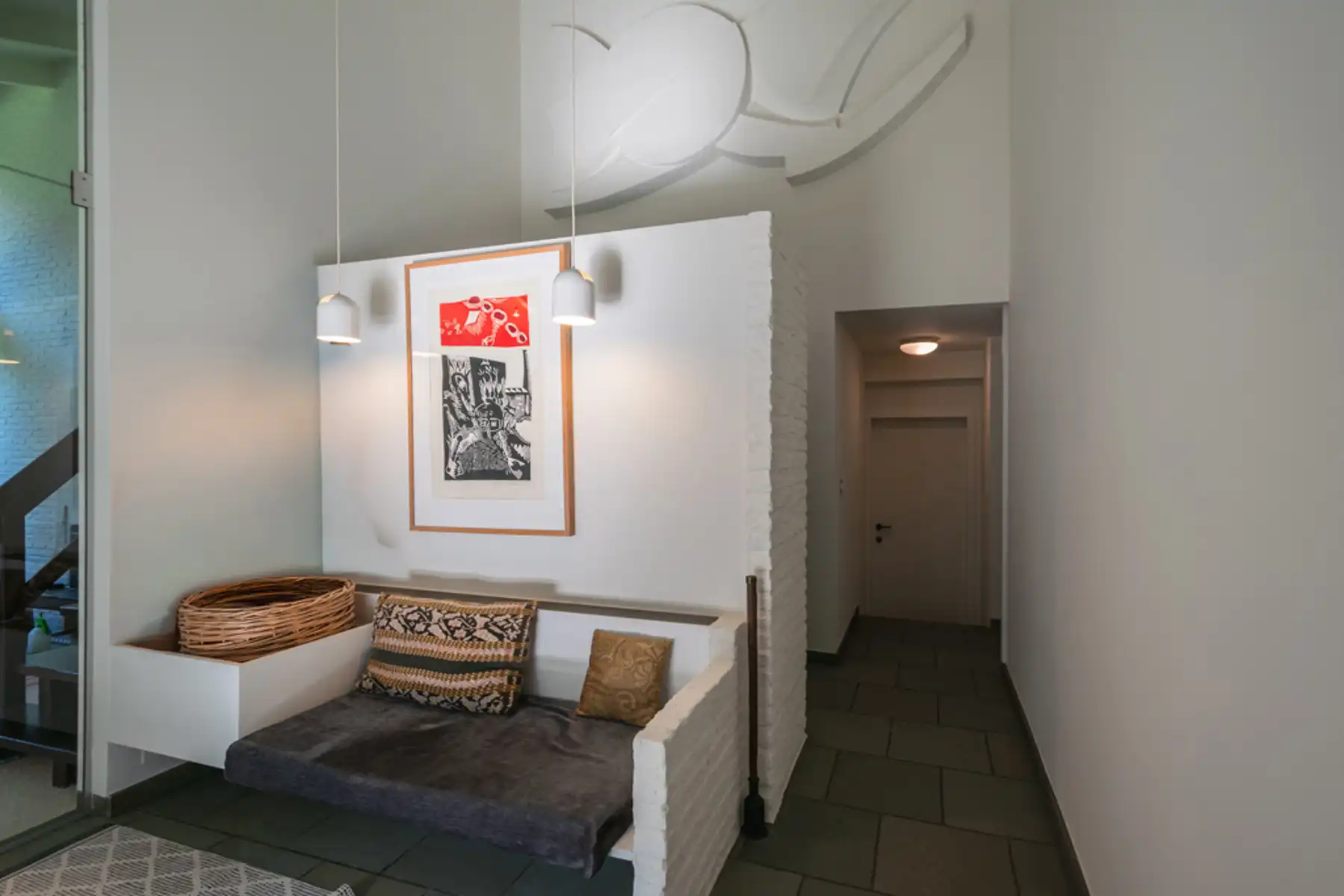 SEVENTIES VILLA OP 3.425 m² foto 4