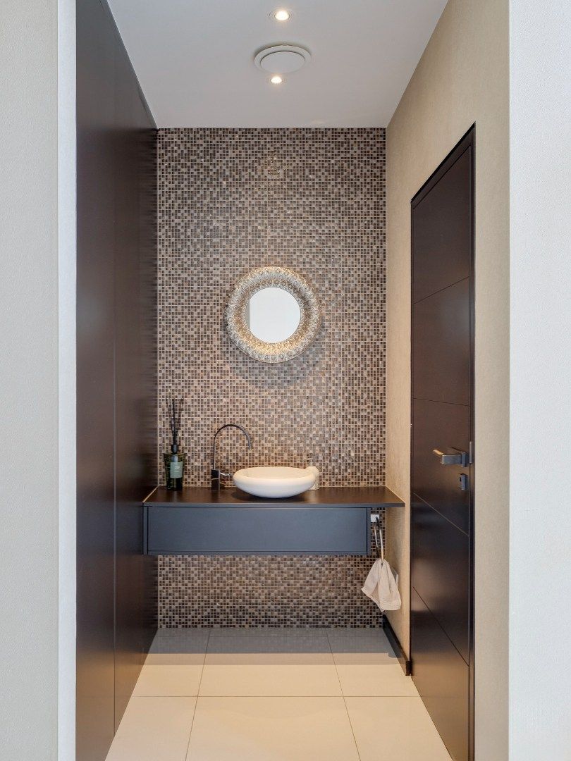 Exclusieve villa  foto 4