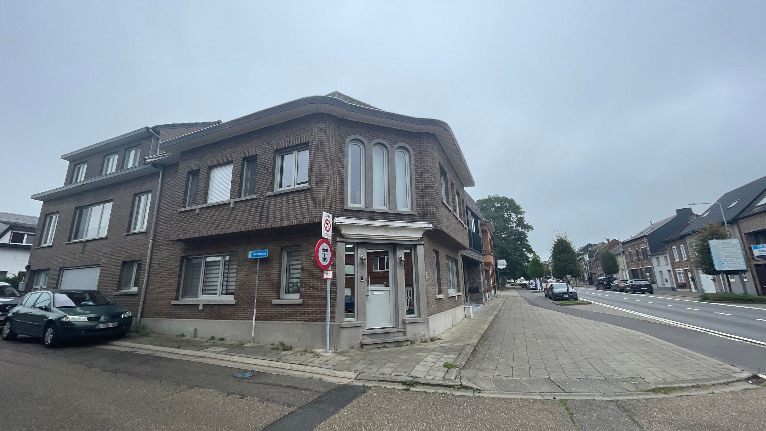 Huis te koop foto 17