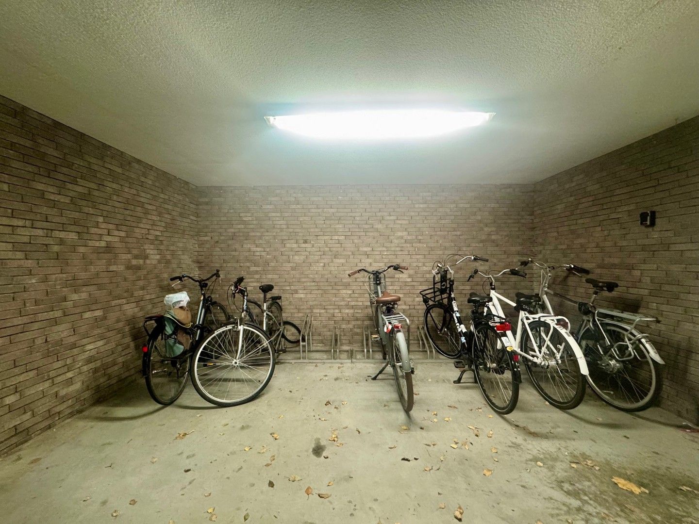 "Student Site”&nbsp;op TOP-locatie! foto 19