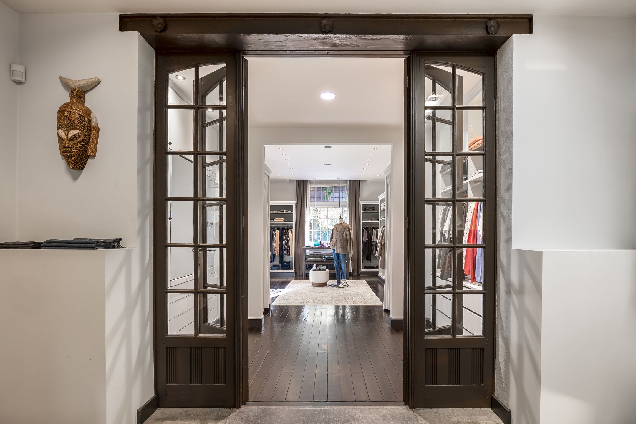 Charmant wonen in Westmalle – met ruimte voor uw ambities foto 31