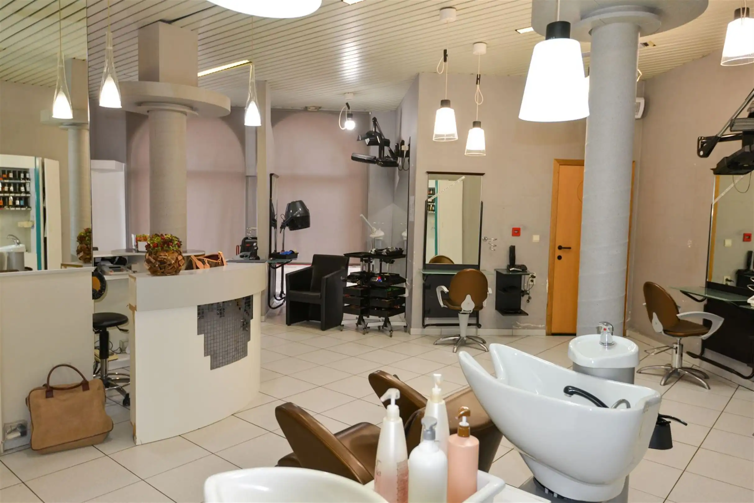 handel-kantoor-opbrengst foto 8