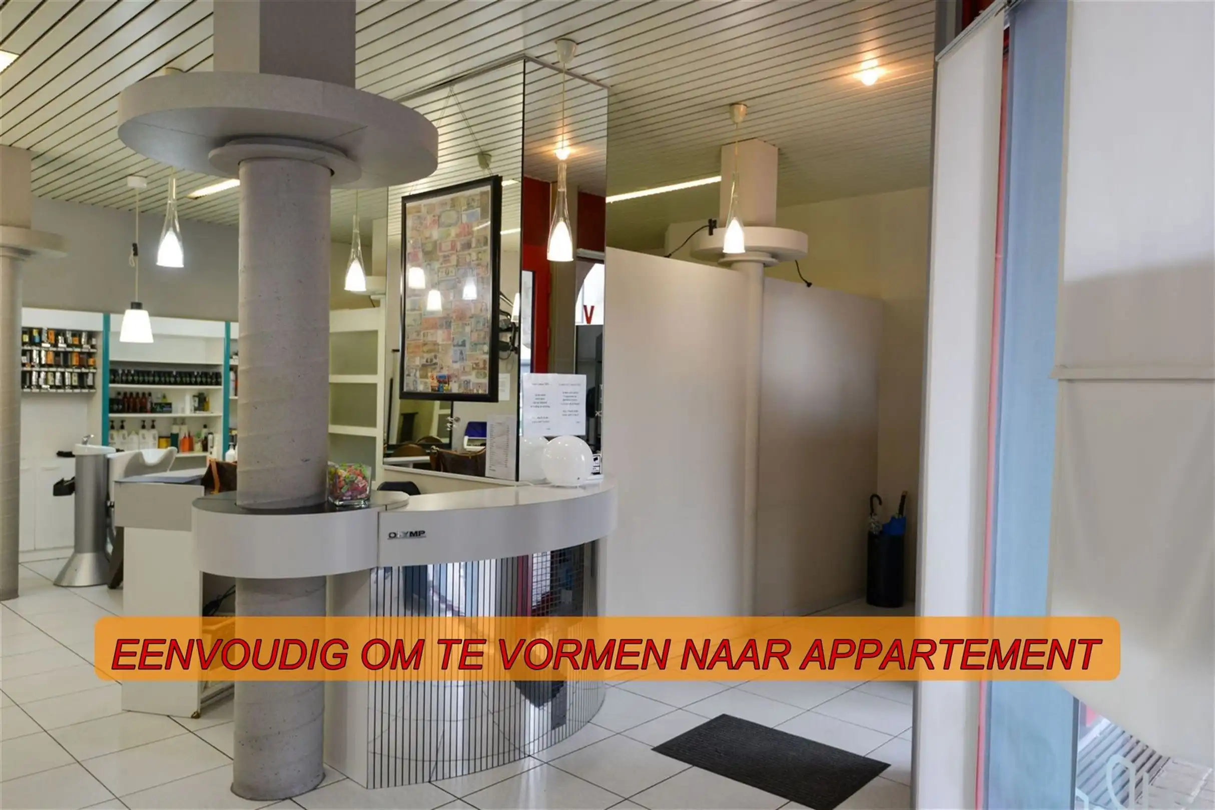 handel-kantoor-opbrengst foto 8