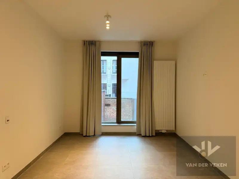 1 SLAAPKAMER ASSISTENTIE-APPARTEMENT foto 6