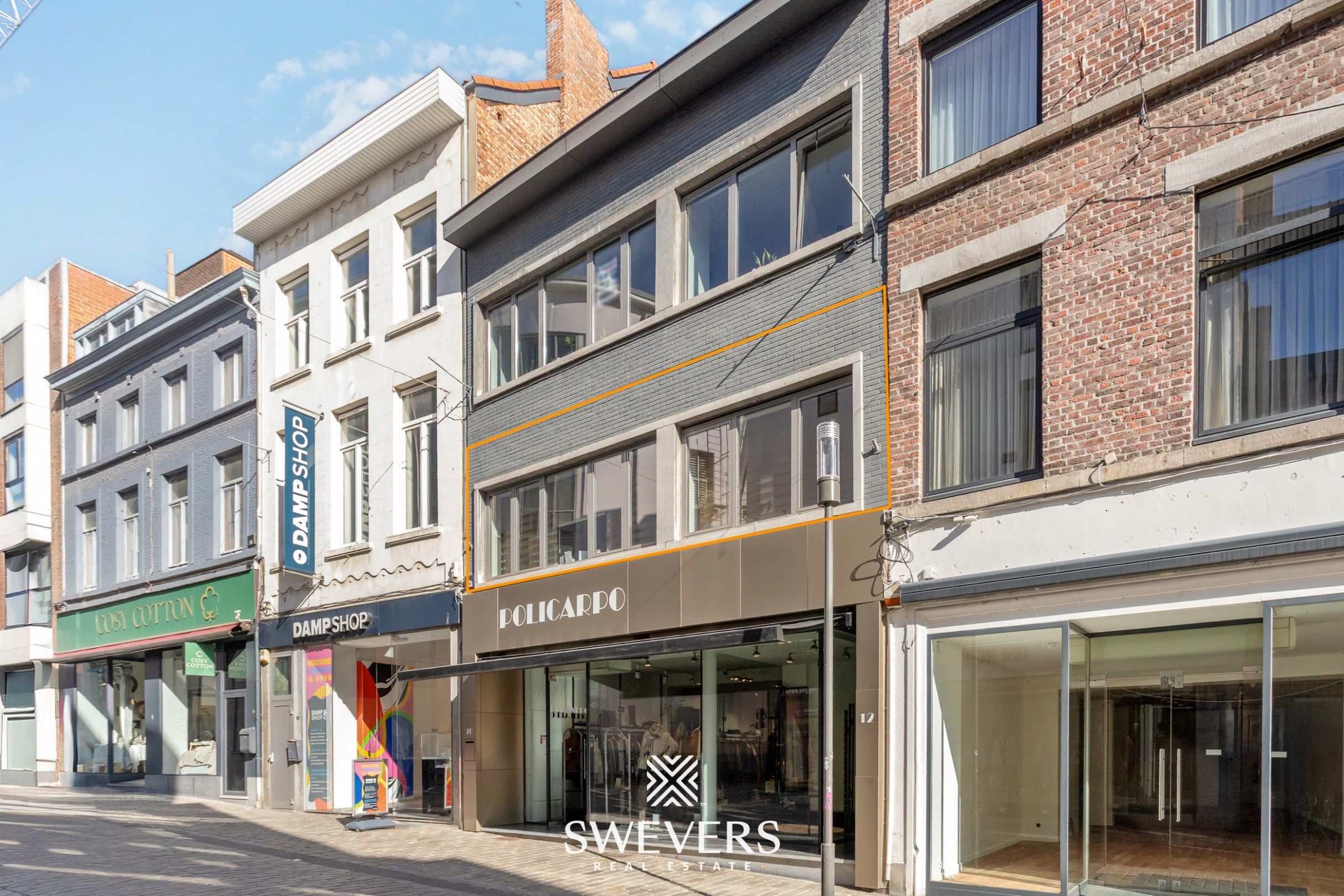 ()=>{if(producerUpdateValueVersion(node),producerAccessed(node),node.value===ERRORED)throw node.error;return node.value} Botermarkt 12 - - 3500 Hasselt