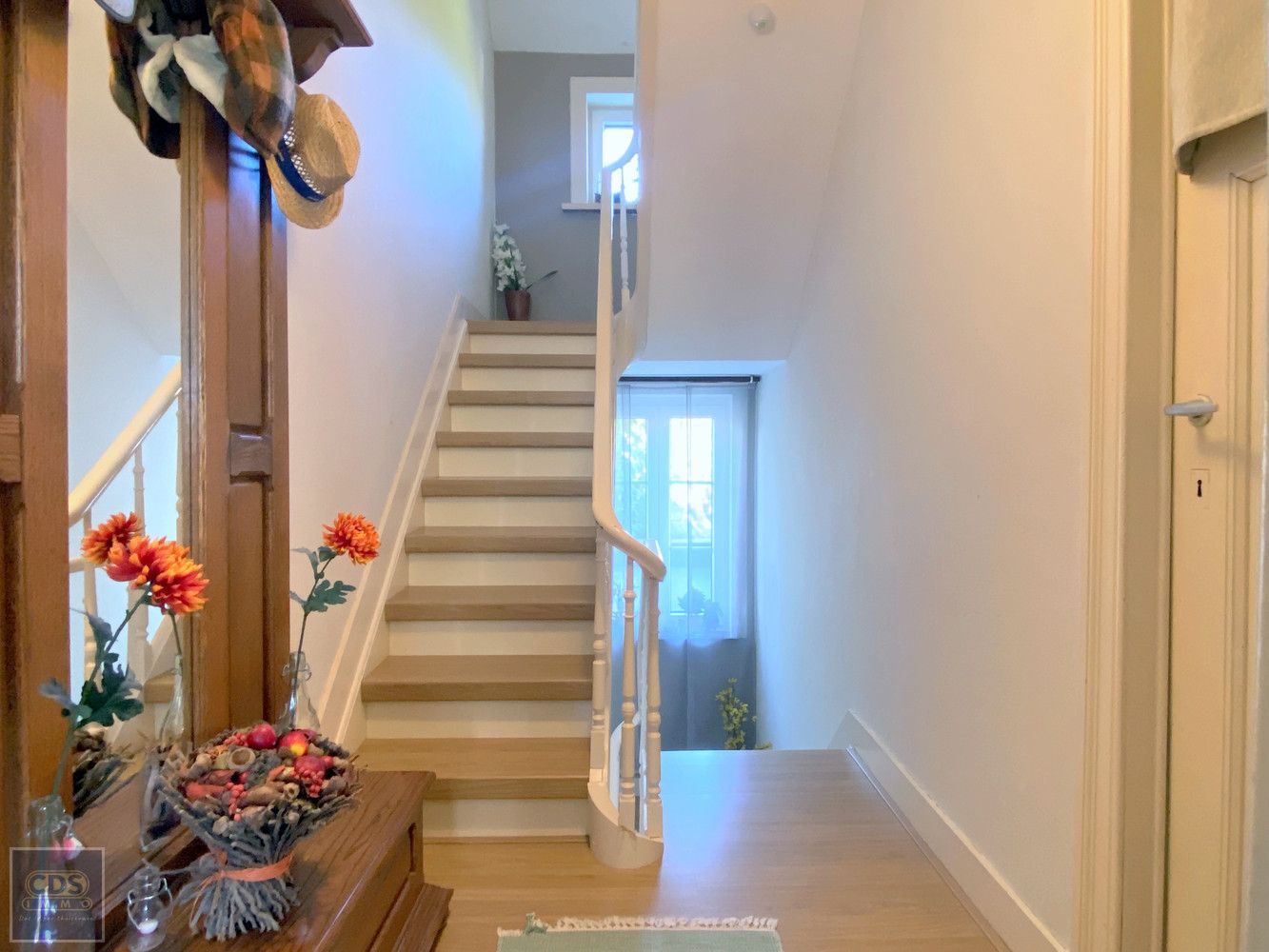 Woning foto 17