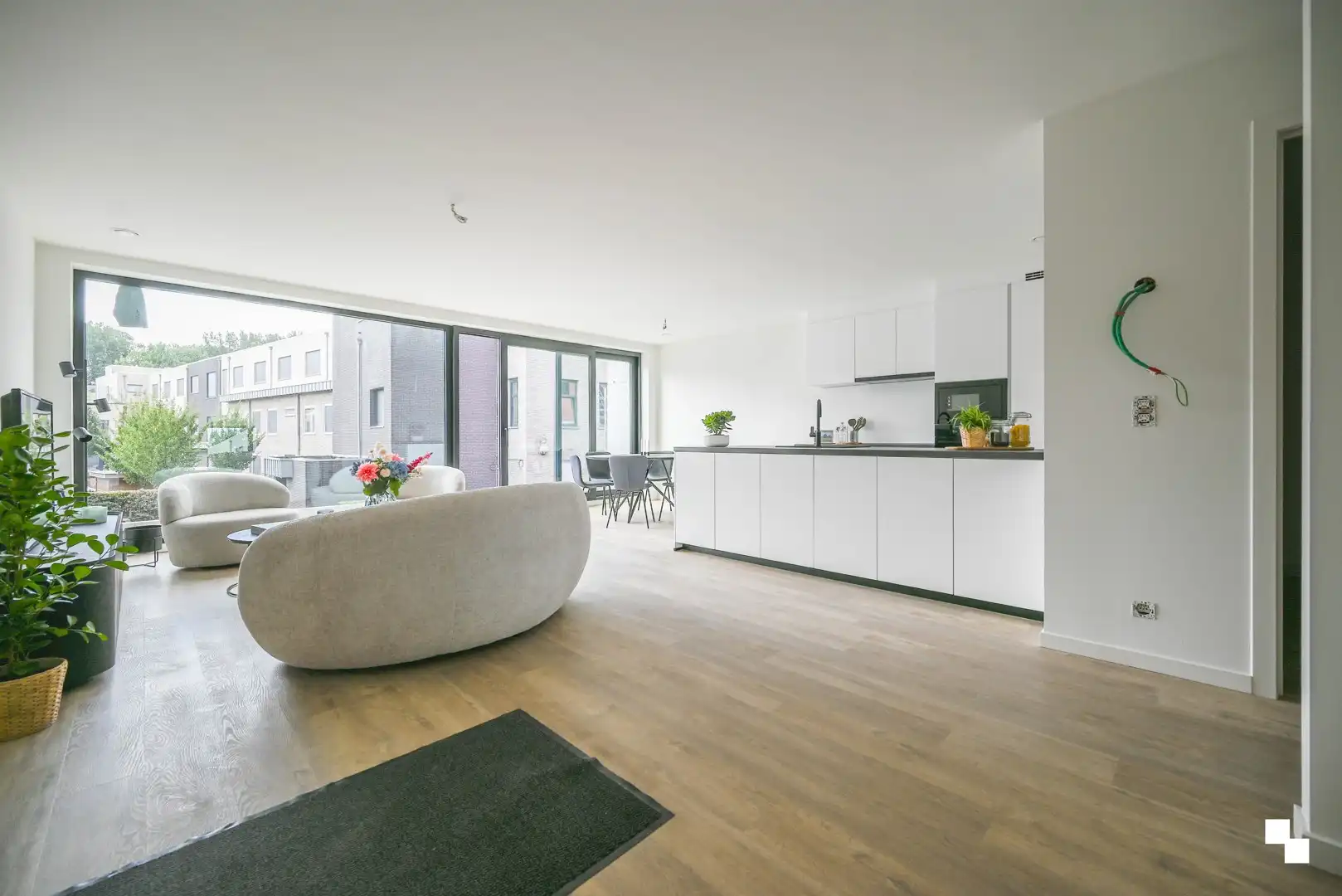 Residentie Ingel heeft voor ieder wat wils foto 7