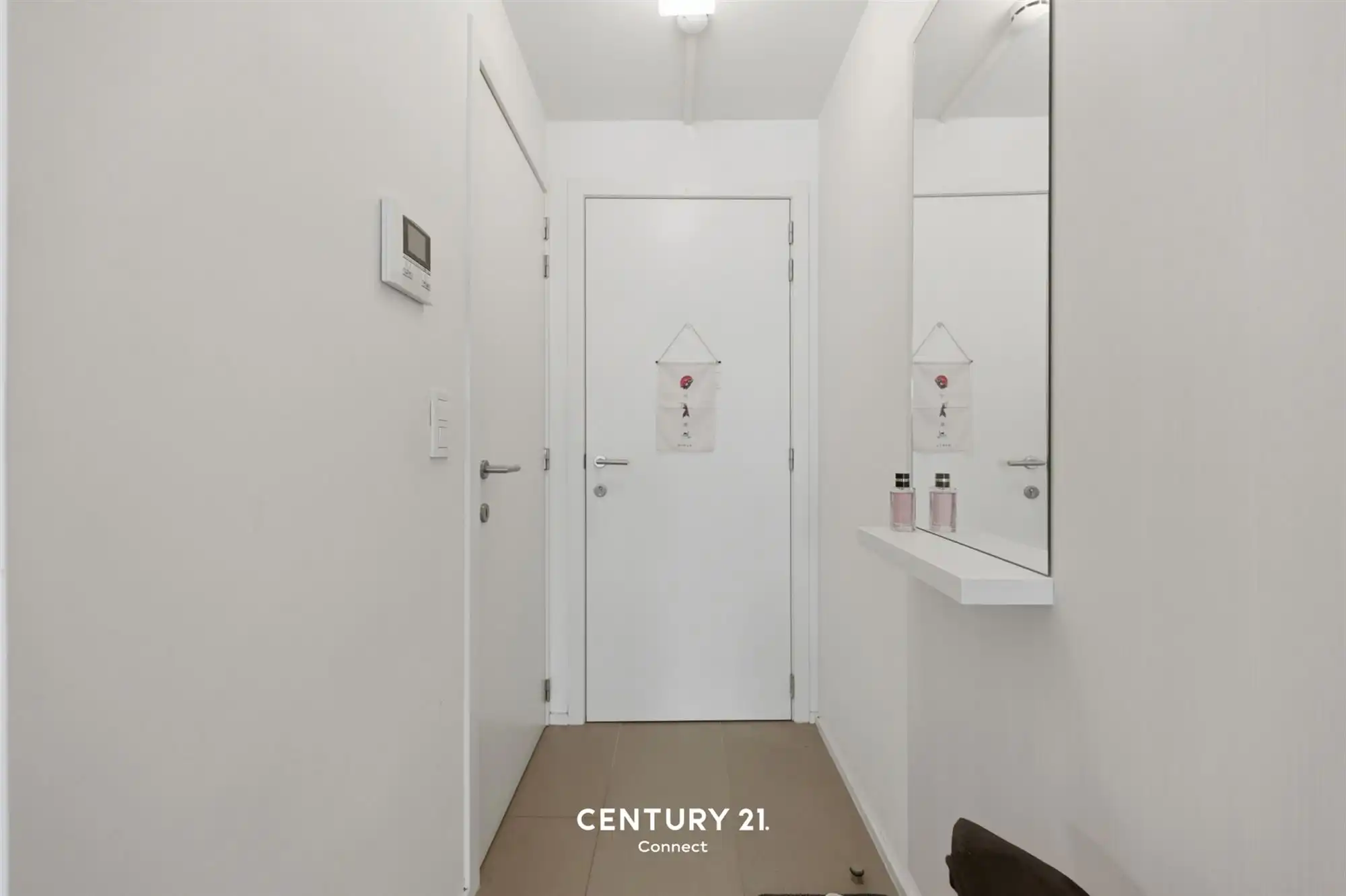Residentie Archiv 01" - UNIT 0312 // Label B foto 5