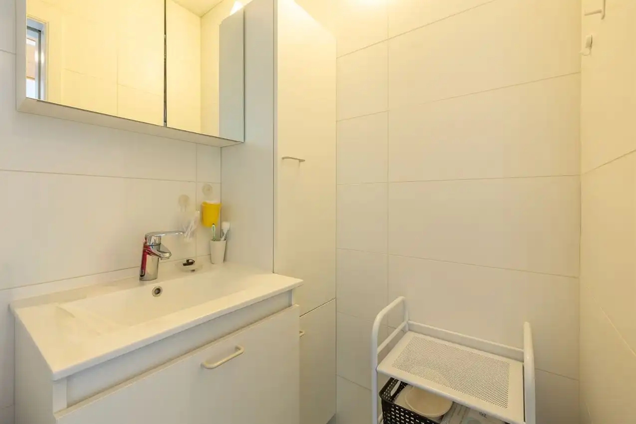 Charmante woning met grote tuin in het landelijke hart van Testelt foto 18