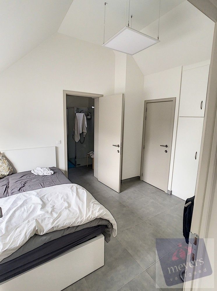 Handelsruimte met woonst – dé kans voor ondernemers in Beringen-Koersel! foto 15