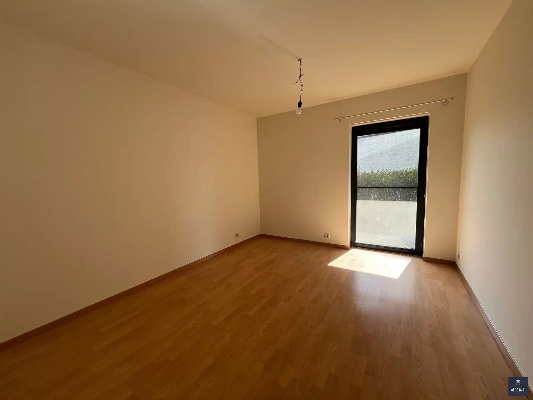 LICHTRIJK GLVLRS APPT MET 2 SLPKS EN 2 TERASSEN foto 20