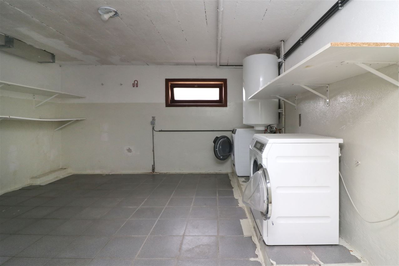 landelijk, label D, temlidden van agrarisch gebied  foto 36