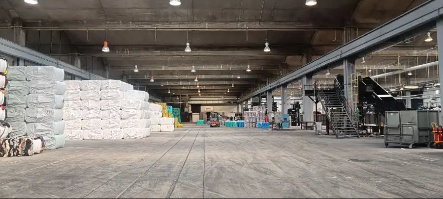 Blancefloerlaan 181, 2050 Antwerpen foto 12