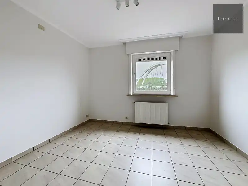 villa foto 14