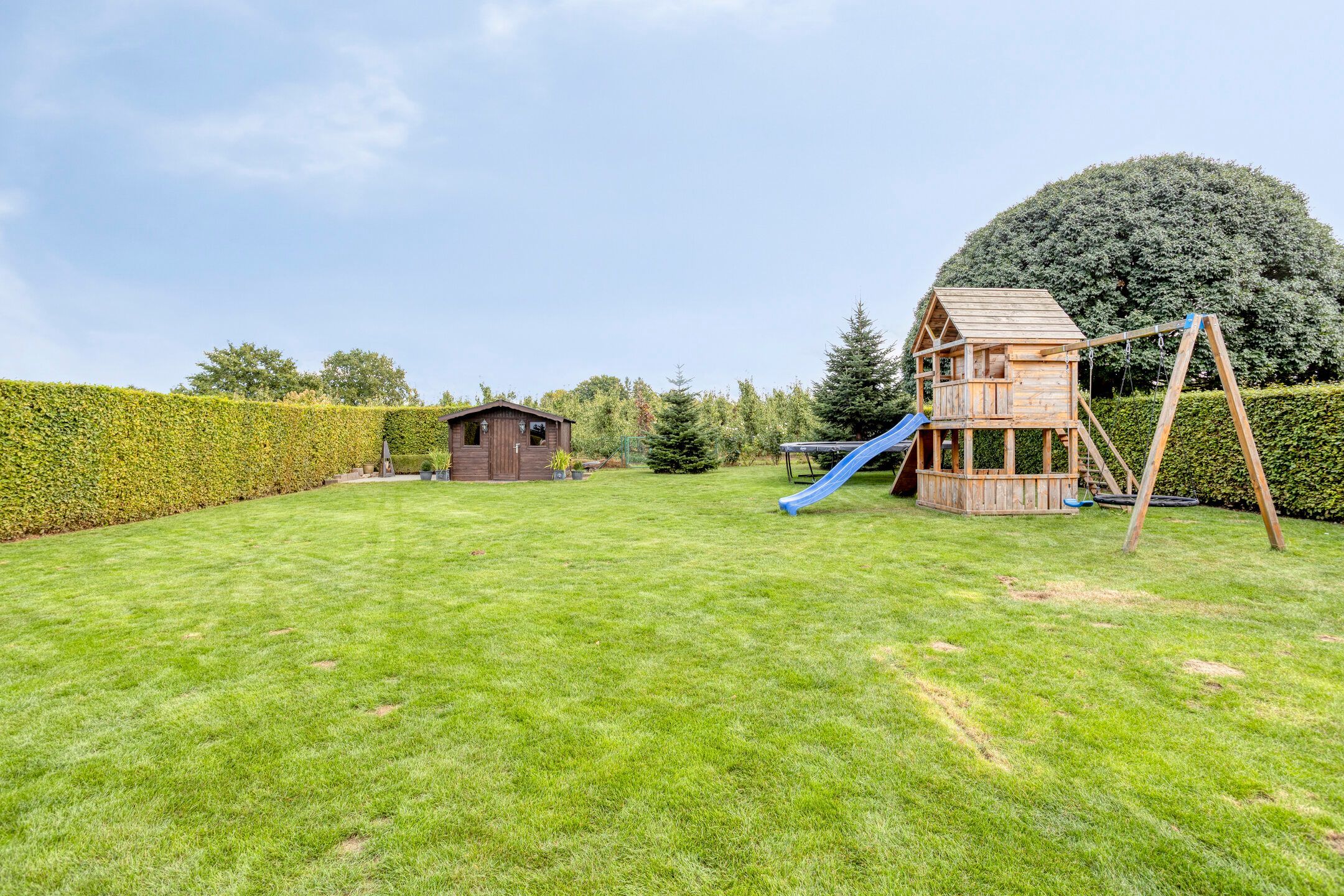 Compromis in opmaak!/Under contract / Sous compromis de vente! / foto 24