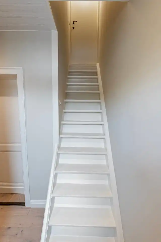 CHARMANTE GEZINSWONING MET 2 SLKS + MOGELIJKHEID TOT 3 SLKS IN HET LANDELIJKE GINGELOM foto 28