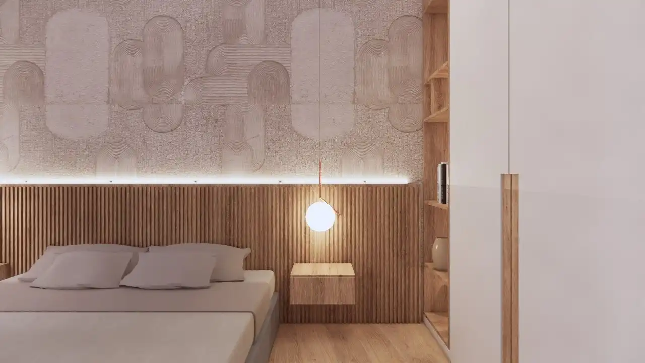 Villa gelegen op een prachtige locatie aan de kust foto 15