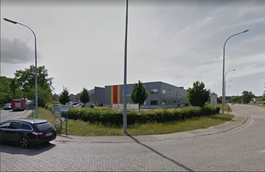 Toekomstlaan 41, 2200 Herentals foto 6