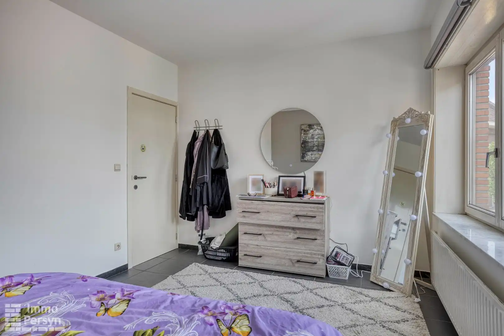 Opbrengsteigendom met 2 appartementen bij station Aarschot | 2x EPC B foto 11