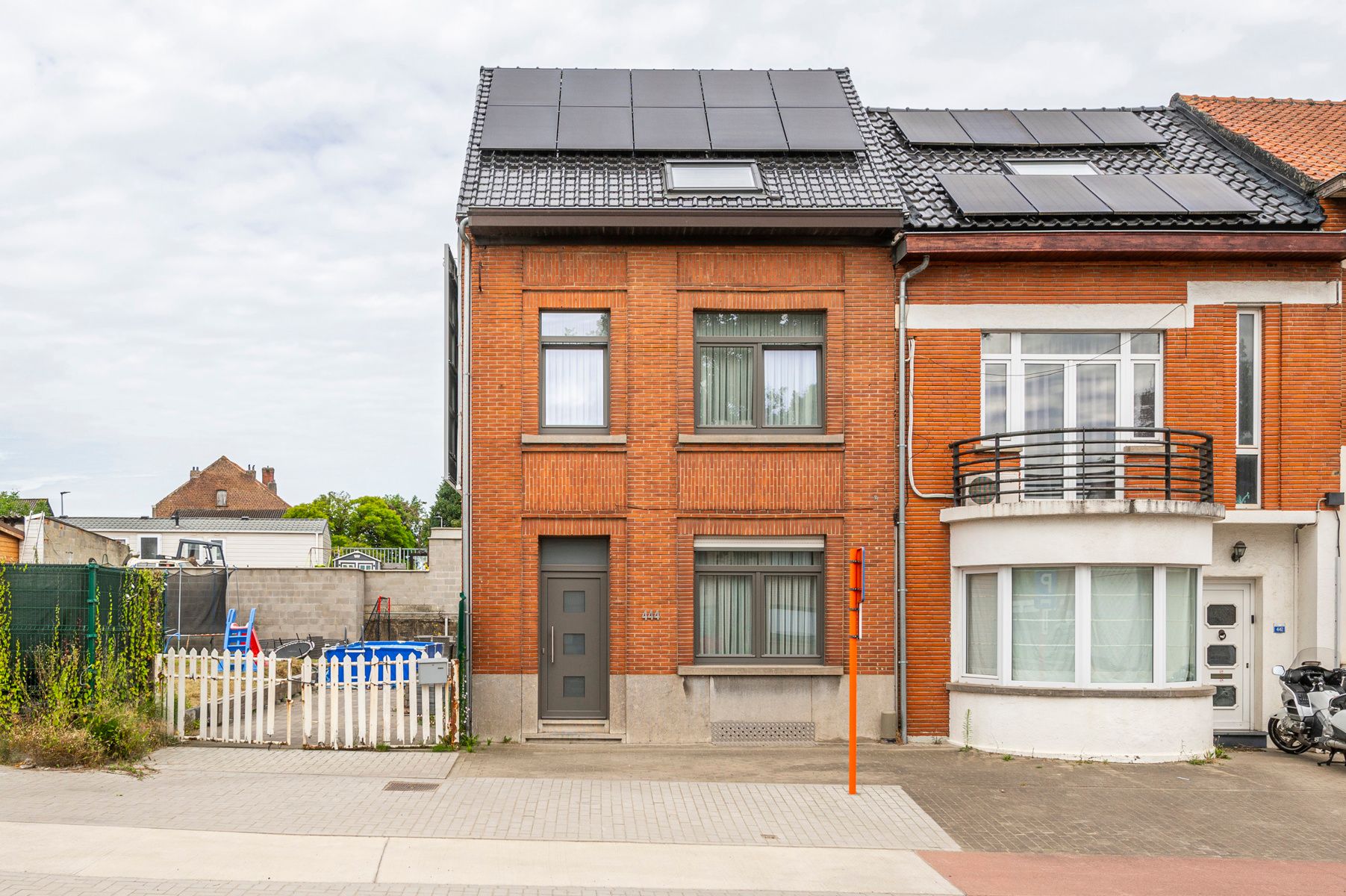 ()=>{if(producerUpdateValueVersion(node),producerAccessed(node),node.value===ERRORED)throw node.error;return node.value} Bergensesteenweg 444 - 1600 Sint-pieters-leeuw