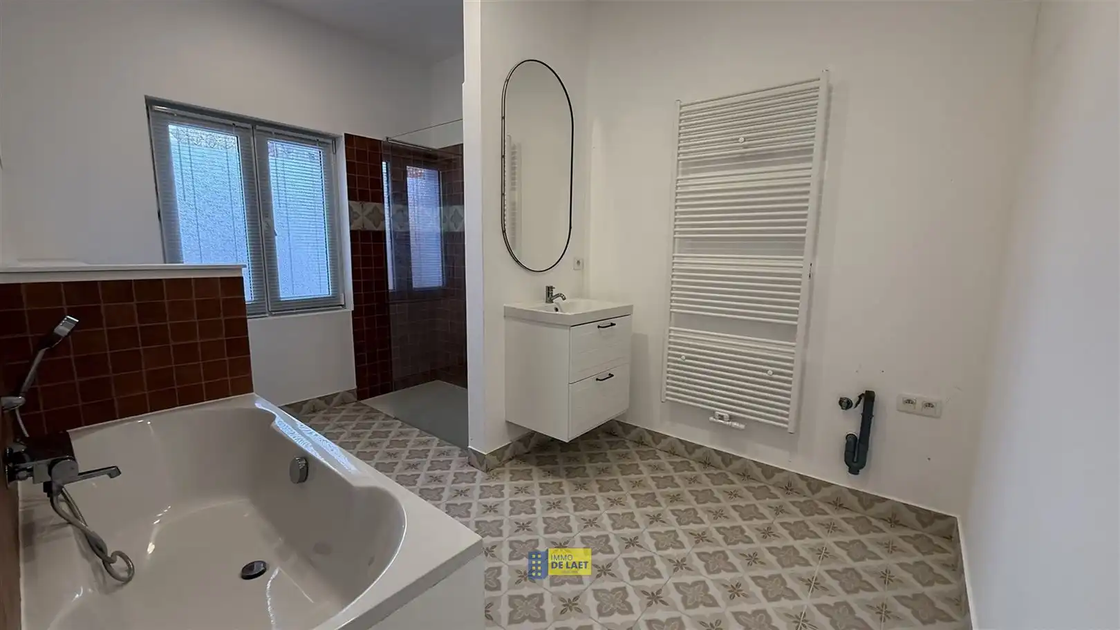 Instapklare eengezinswoning met 3 slaapkamers foto 17
