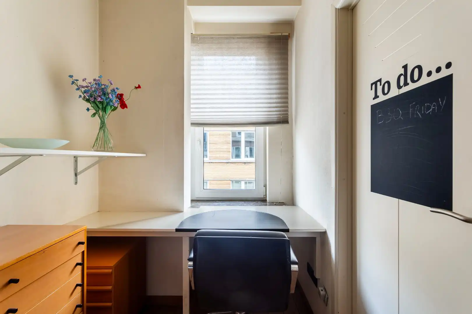 Creëer jouw thuis in de Theaterbuurt foto 5