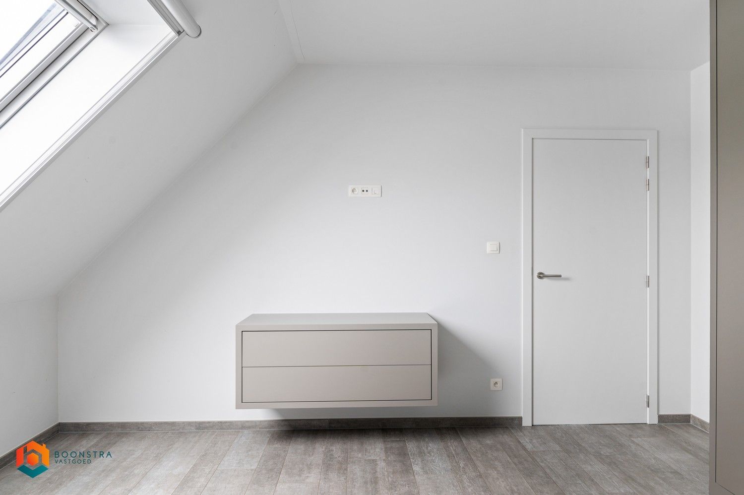 Mooi duplex appartement met 3 slpkrs en terras foto 12