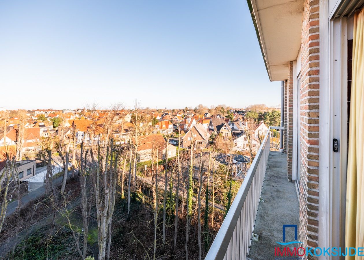 Malgré Tout 0501 foto 17