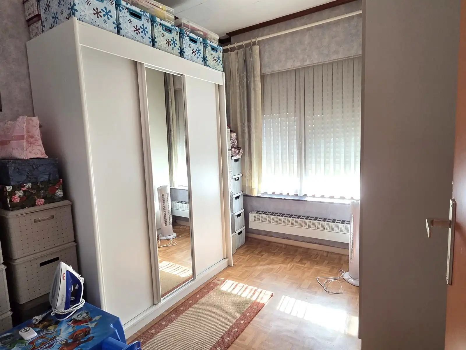 WSB-IMMO: Bungalow met 3 slaapkamers in rustige wijk foto 12