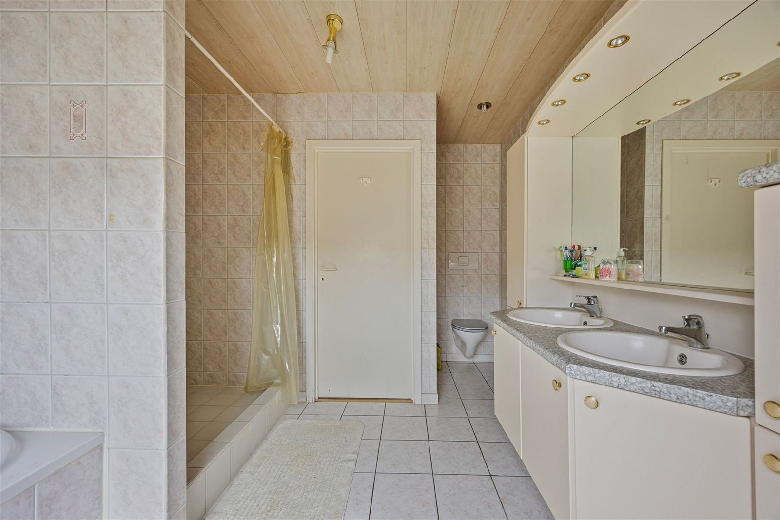 Duplex-appartement te koop in centrum Lennik foto 14