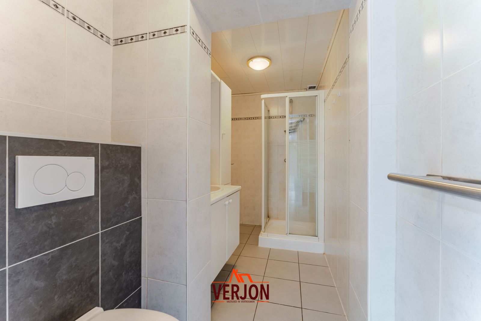 Alleenstaande woning met 440 m² opslagruimte in Kachtem! foto 13