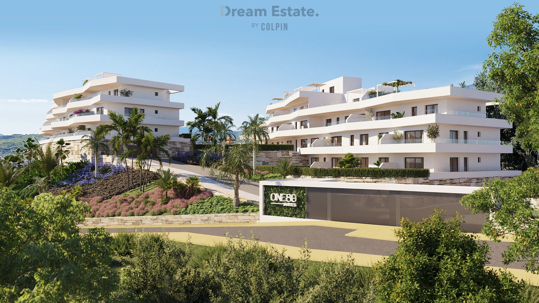 ()=>{if(producerUpdateValueVersion(node),producerAccessed(node),node.value===ERRORED)throw node.error;return node.value} Calle San Bernardo 1 - 29680 Estepona