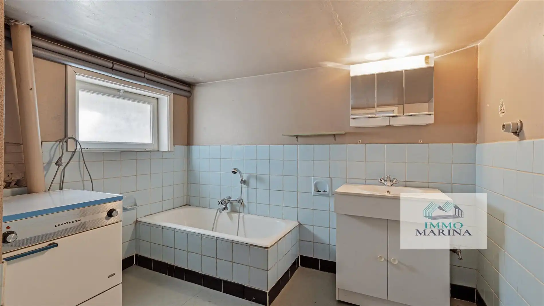 Hoevewoning met ruim atelier/garage op 75a of 1.4ha te Tremelo foto 8