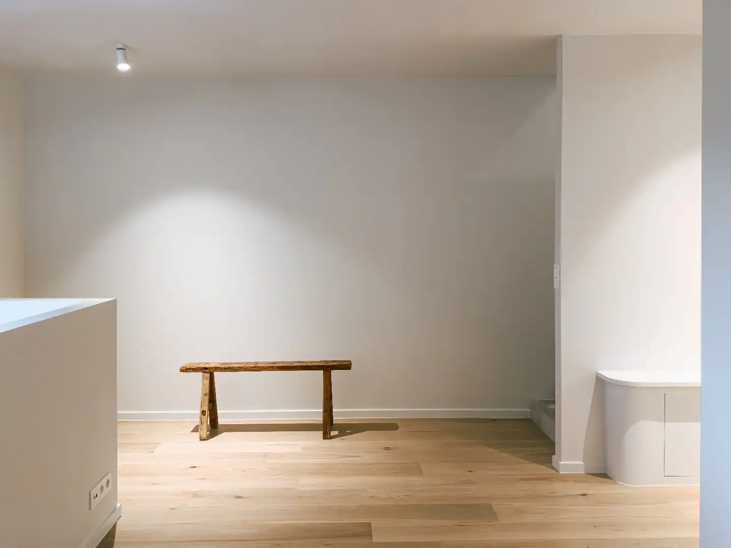 Nieuwbouwwoning te huur in woonwijk Kalvekeetdijk – energiezuinig & rustig wonen foto 11