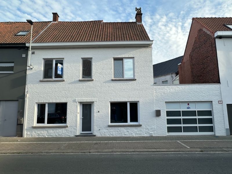 ()=>{if(producerUpdateValueVersion(node),producerAccessed(node),node.value===ERRORED)throw node.error;return node.value} Veldstraat 4 - 8800 Roeselare