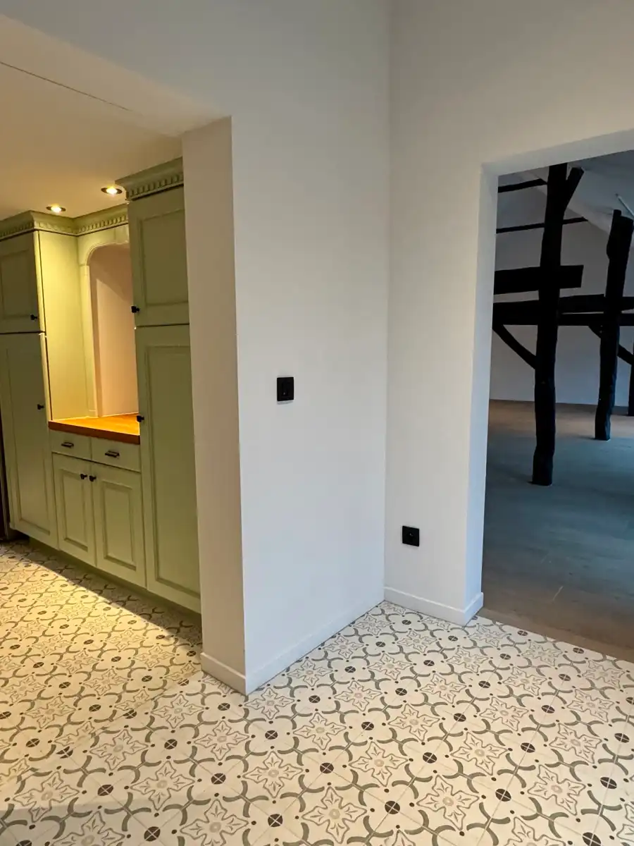 Huis te huur foto 20