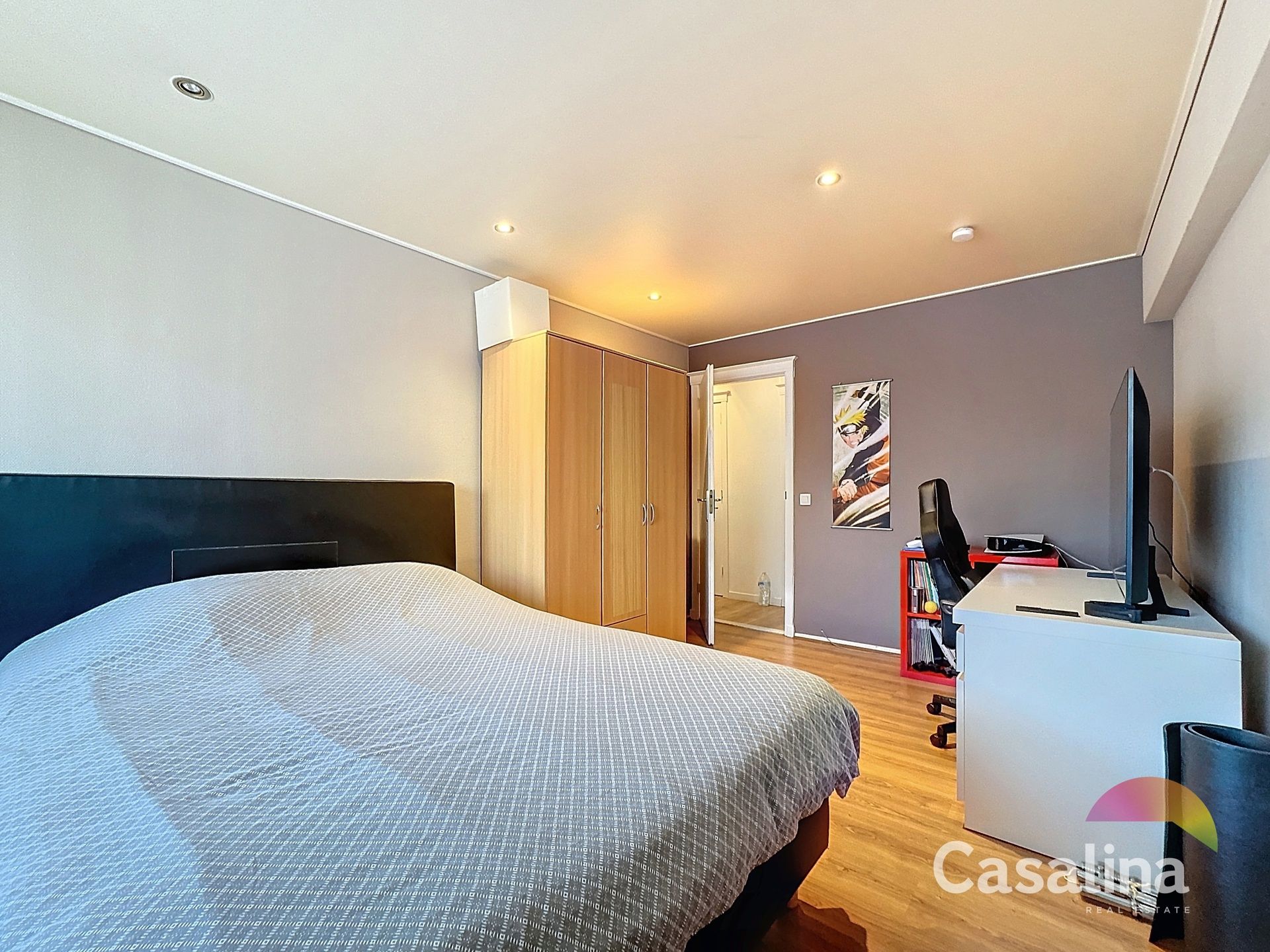 CASALINA REAL ESTATE foto 11