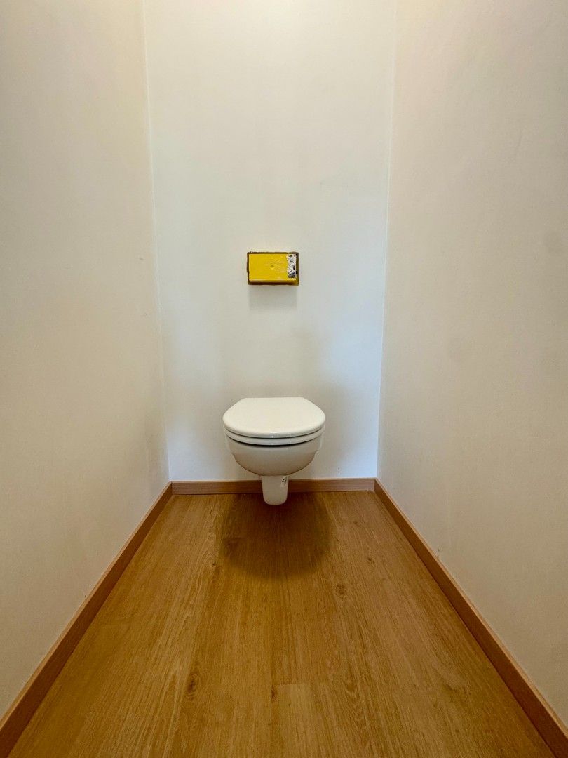 Subliem wonen in Deerlijk! foto 16