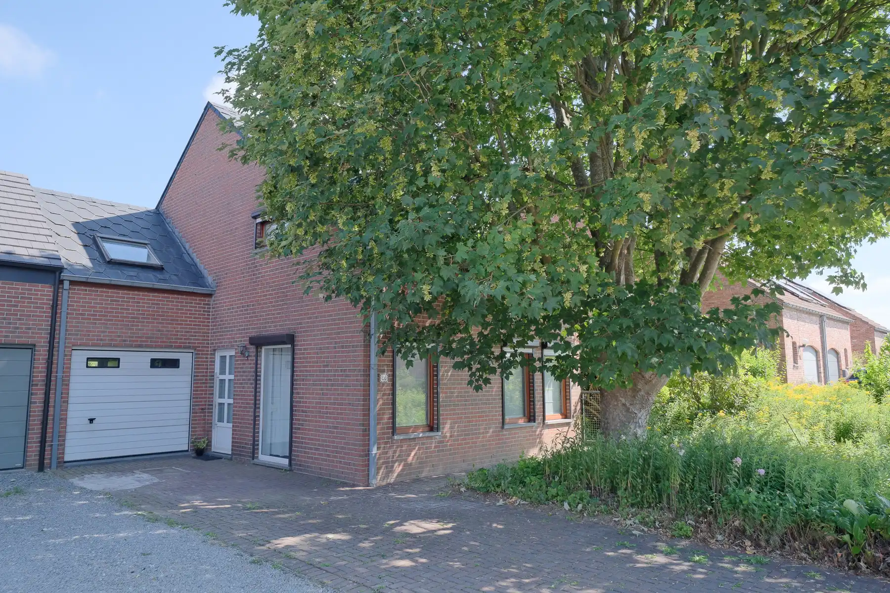 Huis te koop foto 25