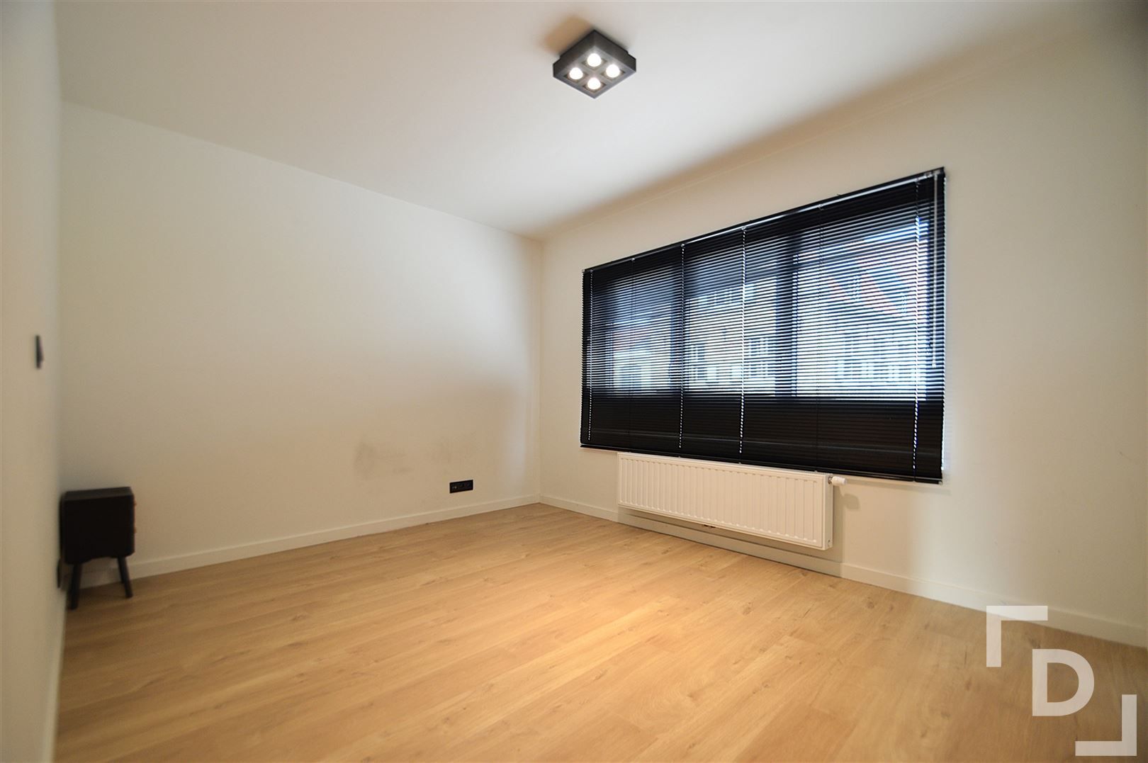Gerenoveerde woning met 3 slaapkamers en fietsenberging.  foto 13