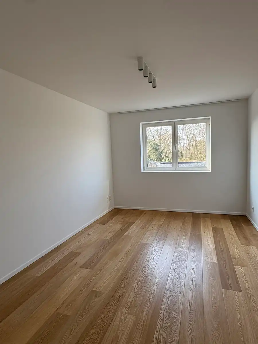 Ruime BEN woning met 3 slaapkamers in Schriek foto 18